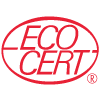 Ecocert