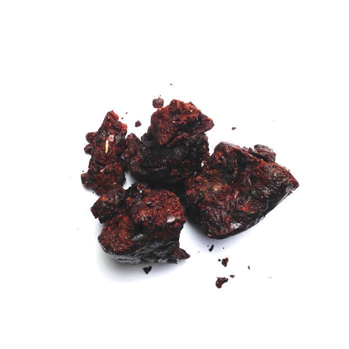 Propolis Benefits Uses And More Propolis Benefits Uses And More