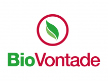 Biovontade