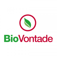 Biovontade