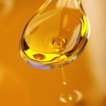 Vegetable Oils and Butters